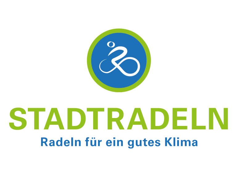 Stadtradln