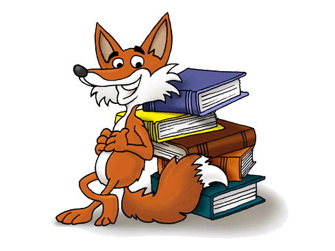 FINDUS - Bücherei-Online