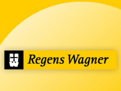 Regens-Wagner - Offene Hilfen Pfaffenhofen