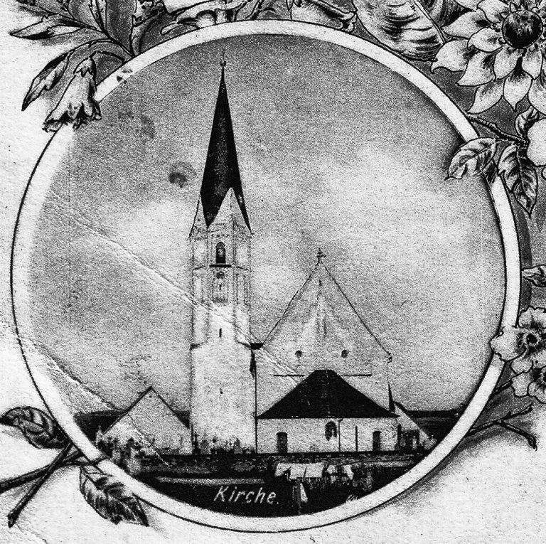 Hettensghausen2