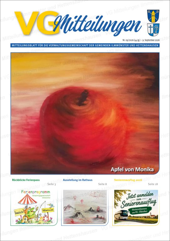 VG-Mitteilungen 09_2026