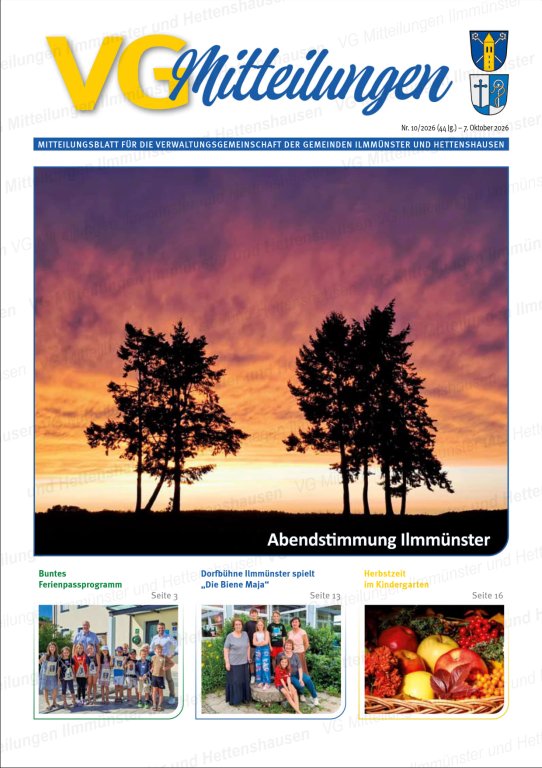 VG-Mitteilungen 10_2026