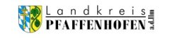 Landkreislogo