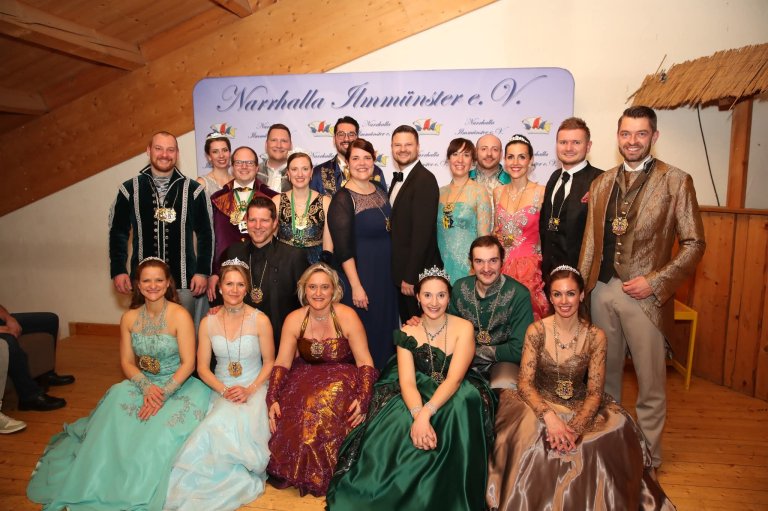 2602 Ehemalige Prinzenpaare.jpg